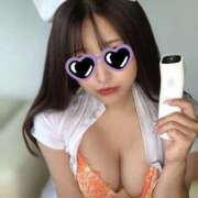 ヒメ日記 2026/01/04 19:44 投稿 つづり 金瓶梅(きんぺいぱい)(雄琴)