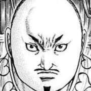 ヒメ日記 2026/02/20 22:04 投稿 つづり 金瓶梅(きんぺいぱい)(雄琴)