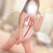 ヒメ日記 2026/02/27 17:14 投稿 つづり 金瓶梅(きんぺいぱい)(雄琴)