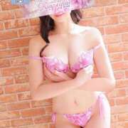 ヒメ日記 2024/12/20 13:34 投稿 ゆな 金瓶梅(きんぺいぱい)(雄琴)