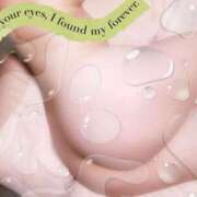 ヒメ日記 2024/12/20 16:04 投稿 ゆな 金瓶梅(きんぺいぱい)(雄琴)