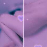 ヒメ日記 2024/12/21 20:24 投稿 ゆな 金瓶梅(きんぺいぱい)(雄琴)