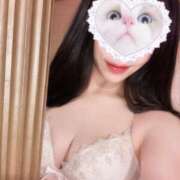 ヒメ日記 2025/01/01 01:34 投稿 ゆな 金瓶梅(きんぺいぱい)(雄琴)