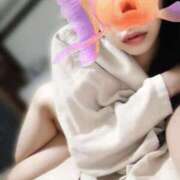 ヒメ日記 2025/01/10 21:05 投稿 ゆな 金瓶梅(きんぺいぱい)(雄琴)