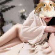 ヒメ日記 2025/01/18 11:05 投稿 ゆな 金瓶梅(きんぺいぱい)(雄琴)