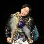 ヒメ日記 2025/01/18 21:51 投稿 ゆな 金瓶梅(きんぺいぱい)(雄琴)