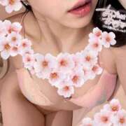 ヒメ日記 2025/01/22 21:51 投稿 ゆな 金瓶梅(きんぺいぱい)(雄琴)