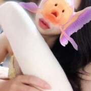 ヒメ日記 2025/02/07 14:50 投稿 ゆな 金瓶梅(きんぺいぱい)(雄琴)