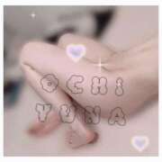 ヒメ日記 2025/02/08 14:04 投稿 ゆな 金瓶梅(きんぺいぱい)(雄琴)