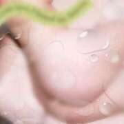 ヒメ日記 2025/02/08 19:21 投稿 ゆな 金瓶梅(きんぺいぱい)(雄琴)