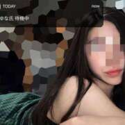 ヒメ日記 2025/02/21 21:48 投稿 ゆな 金瓶梅(きんぺいぱい)(雄琴)