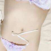 ヒメ日記 2025/02/22 16:54 投稿 ゆな 金瓶梅(きんぺいぱい)(雄琴)