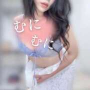 ヒメ日記 2025/03/08 23:44 投稿 ゆな 金瓶梅(きんぺいぱい)(雄琴)