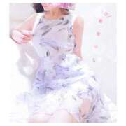 ヒメ日記 2025/03/15 19:36 投稿 ゆな 金瓶梅(きんぺいぱい)(雄琴)