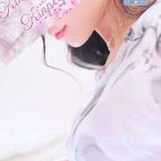 ヒメ日記 2025/03/21 14:04 投稿 ゆな 金瓶梅(きんぺいぱい)(雄琴)