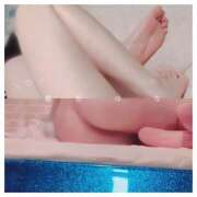 ヒメ日記 2025/03/22 21:24 投稿 ゆな 金瓶梅(きんぺいぱい)(雄琴)