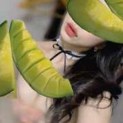 ヒメ日記 2025/03/23 12:44 投稿 ゆな 金瓶梅(きんぺいぱい)(雄琴)