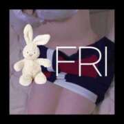 ヒメ日記 2025/03/28 16:30 投稿 ゆな 金瓶梅(きんぺいぱい)(雄琴)