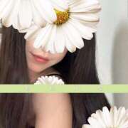 ヒメ日記 2025/04/04 13:54 投稿 ゆな 金瓶梅(きんぺいぱい)(雄琴)