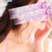 ヒメ日記 2025/04/11 15:15 投稿 ゆな 金瓶梅(きんぺいぱい)(雄琴)