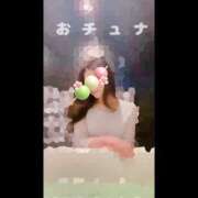 ヒメ日記 2025/04/13 14:44 投稿 ゆな 金瓶梅(きんぺいぱい)(雄琴)