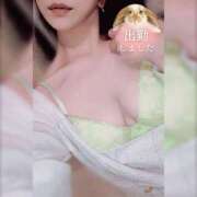 ヒメ日記 2025/04/18 15:12 投稿 ゆな 金瓶梅(きんぺいぱい)(雄琴)