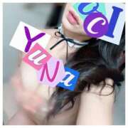 ヒメ日記 2025/04/18 20:24 投稿 ゆな 金瓶梅(きんぺいぱい)(雄琴)