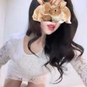 ヒメ日記 2025/04/25 21:04 投稿 ゆな 金瓶梅(きんぺいぱい)(雄琴)