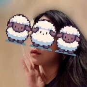 ヒメ日記 2025/04/26 13:44 投稿 ゆな 金瓶梅(きんぺいぱい)(雄琴)