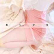 ヒメ日記 2025/05/04 20:28 投稿 ゆな 金瓶梅(きんぺいぱい)(雄琴)