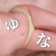 ヒメ日記 2025/05/05 14:33 投稿 ゆな 金瓶梅(きんぺいぱい)(雄琴)