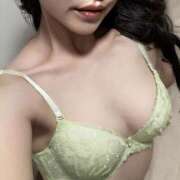 ヒメ日記 2025/05/05 21:04 投稿 ゆな 金瓶梅(きんぺいぱい)(雄琴)