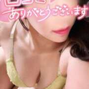 ヒメ日記 2025/05/17 15:04 投稿 ゆな 金瓶梅(きんぺいぱい)(雄琴)