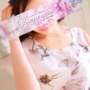 ヒメ日記 2025/05/19 20:18 投稿 ゆな 金瓶梅(きんぺいぱい)(雄琴)