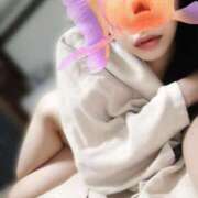 ヒメ日記 2025/05/30 13:56 投稿 ゆな 金瓶梅(きんぺいぱい)(雄琴)