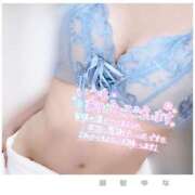 ヒメ日記 2025/05/30 23:44 投稿 ゆな 金瓶梅(きんぺいぱい)(雄琴)