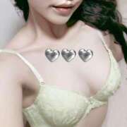 ヒメ日記 2025/06/07 15:44 投稿 ゆな 金瓶梅(きんぺいぱい)(雄琴)