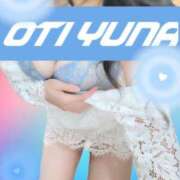 ヒメ日記 2025/06/07 22:24 投稿 ゆな 金瓶梅(きんぺいぱい)(雄琴)