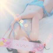 ヒメ日記 2025/06/14 19:30 投稿 ゆな 金瓶梅(きんぺいぱい)(雄琴)