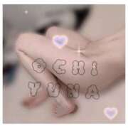 ヒメ日記 2025/06/22 23:15 投稿 ゆな 金瓶梅(きんぺいぱい)(雄琴)