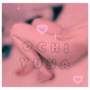 ヒメ日記 2025/07/05 16:24 投稿 ゆな 金瓶梅(きんぺいぱい)(雄琴)