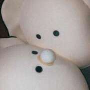 ヒメ日記 2025/07/05 17:21 投稿 ゆな 金瓶梅(きんぺいぱい)(雄琴)