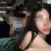 ヒメ日記 2025/07/05 19:49 投稿 ゆな 金瓶梅(きんぺいぱい)(雄琴)