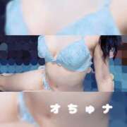 ヒメ日記 2025/07/18 13:12 投稿 ゆな 金瓶梅(きんぺいぱい)(雄琴)