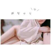 ヒメ日記 2025/07/19 15:44 投稿 ゆな 金瓶梅(きんぺいぱい)(雄琴)