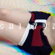 ヒメ日記 2025/07/26 19:49 投稿 ゆな 金瓶梅(きんぺいぱい)(雄琴)