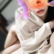 ヒメ日記 2025/08/01 15:04 投稿 ゆな 金瓶梅(きんぺいぱい)(雄琴)