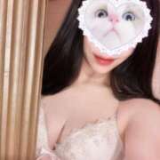 ヒメ日記 2025/08/02 14:44 投稿 ゆな 金瓶梅(きんぺいぱい)(雄琴)