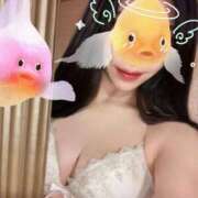 ヒメ日記 2025/08/03 22:04 投稿 ゆな 金瓶梅(きんぺいぱい)(雄琴)