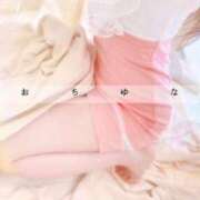 ヒメ日記 2025/08/15 15:51 投稿 ゆな 金瓶梅(きんぺいぱい)(雄琴)